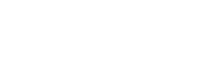 宁城县广告片拍摄公司