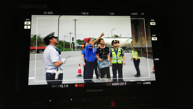 宁城县TVC拍摄：用专业镜头助力品牌曝光，让广告触达更多目标用户！