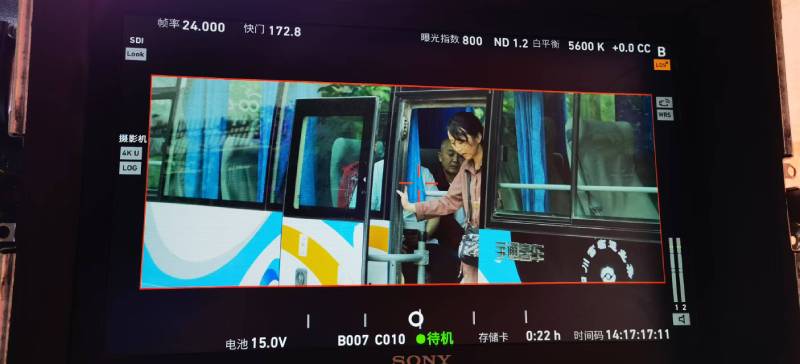 宁城县广告片制作：文旅项目专属，用故事化镜头讲好城市与景区魅力！