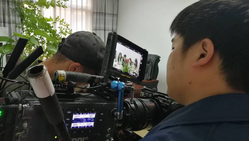 剧本杀式体验：宁城县广告片拍摄公司构建沉浸式消费决策路径