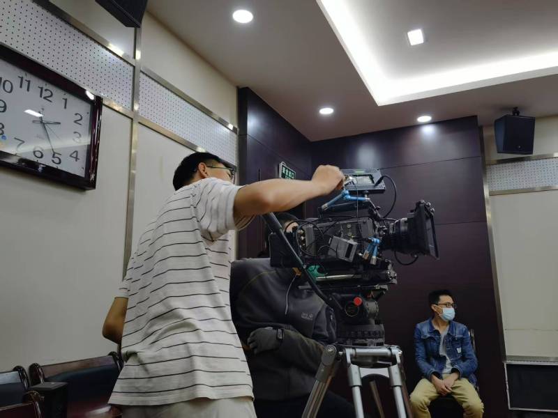 价值沉淀，长效赋能——宁城县TVC与广告片拍摄制作的长效价值构建