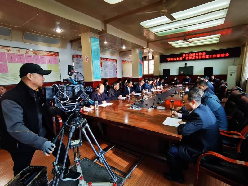 宁城县TVC制作：全流程自有团队，无外包转包，品质稳定更放心！