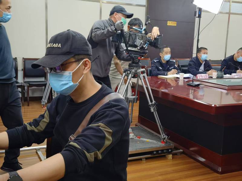 宁城县TVC拍摄公司怎么筛选？记住这3个核心标准！
