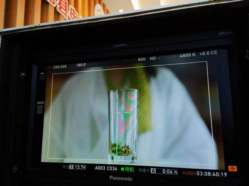 宁城县TVC拍摄：如何拍出有转化力的TVC？专业团队给出答案！