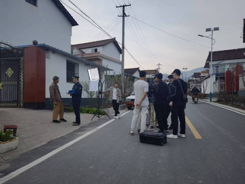 宁城县TVC制作：多版本适配全渠道投放，让广告发挥最大价值！