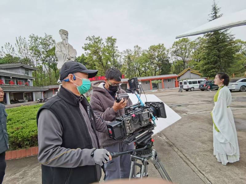 宁城县广告片拍摄公司：从策划到投放，一站式服务，让品牌传播更高效！
