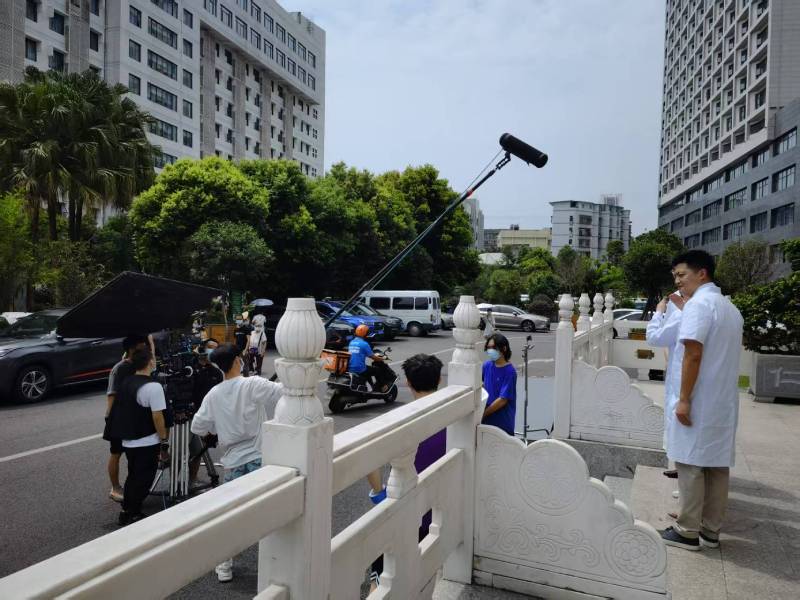 宁城县广告片拍摄公司低成本实现高规格制作的诀窍